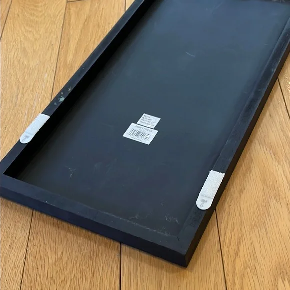 Teen Be-Attitudes Inspirational Wall Art - Picture 5 of 7